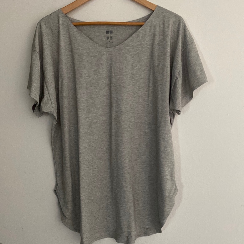 Uniqlo